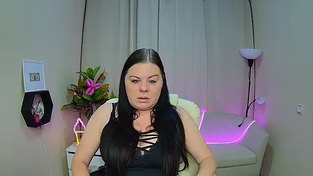 BritneyRaine online show from March 17, 1:03 pm