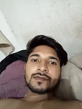 abhishekk desiboy99 online show from September 14, 8:19 pm