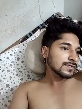 abhishekk desiboy99 online show from September 17, 7:21 am