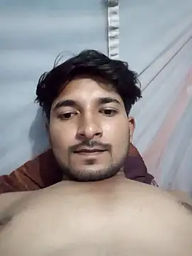 abhishekk desiboy99 online show from October 22, 12:38 pm