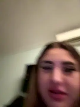 marouska official online show from January 13, 8:25 pm