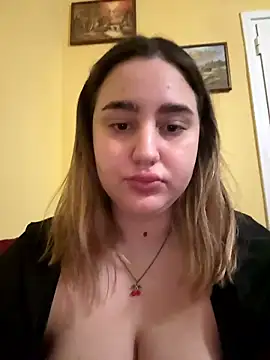 marouska official online show from January 16, 6:56 pm