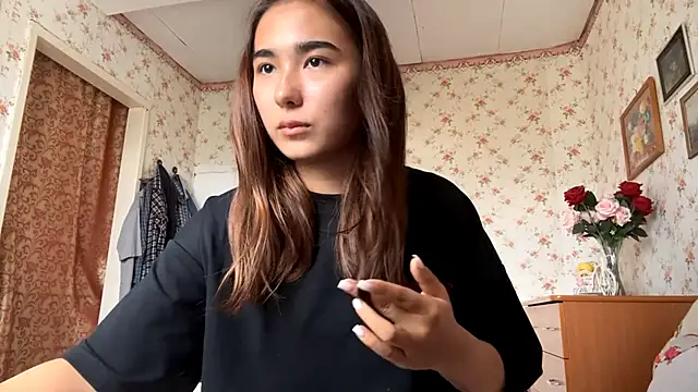 BahaiHeaven online show from September 16, 7:09 am