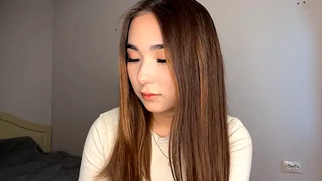 BahaiHeaven online show from September 24, 8:17 am