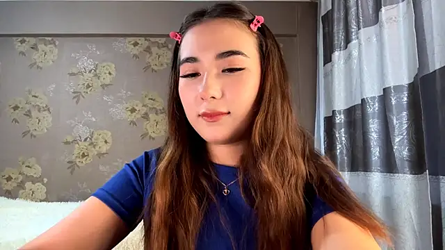 BahaiHeaven online show from October 18, 8:15 am