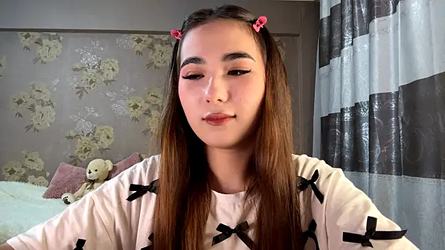 BahaiHeaven online show from November 9, 9:07 am