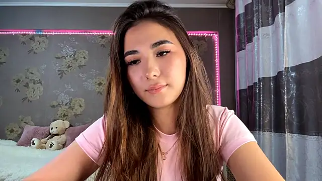 BahaiHeaven online show from December 3, 11:41 am