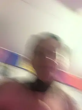 darnette daisy online show from October 29, 8:49 am