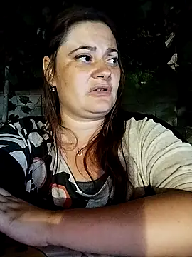 Flacara100 online show from September 23, 7:50 pm