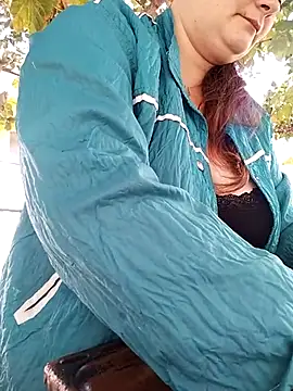 Flacara100 online show from September 27, 12:32 pm