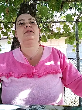 Flacara100 online show from September 28, 11:04 am