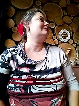 Flacara100 online show from October 2, 1:29 pm