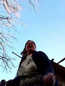 Flacara100 online show from November 13, 9:52 am