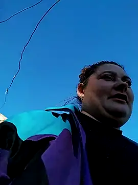 Flacara100 online show from December 16, 10:53 am