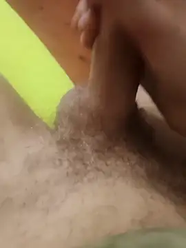 Snapshot of 2Pietro3 chatting on December 14, 2:44 pm 2Pietro3 online show from December 14, 2:44 pm