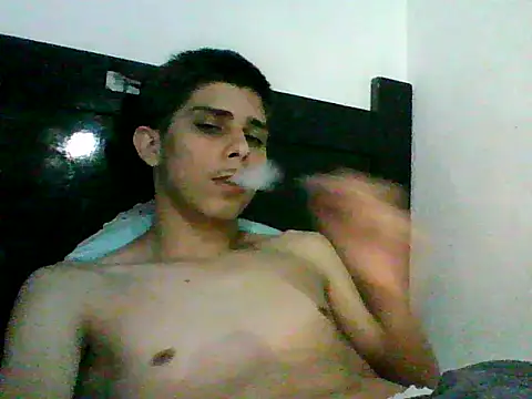 Snapshot of KingLamed chatting on September 22, 4:14 am KingLamed online show from September 22, 4:14 am