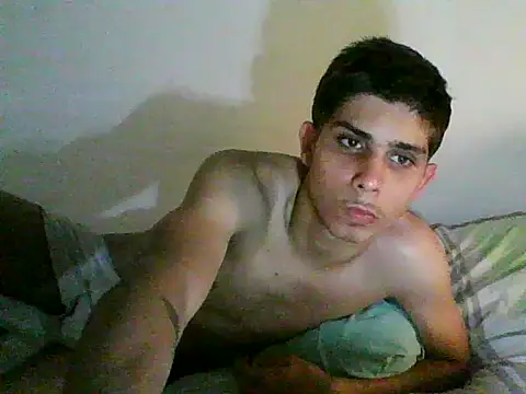 Snapshot of KingLamed chatting on September 23, 5:05 pm KingLamed online show from September 23, 5:05 pm