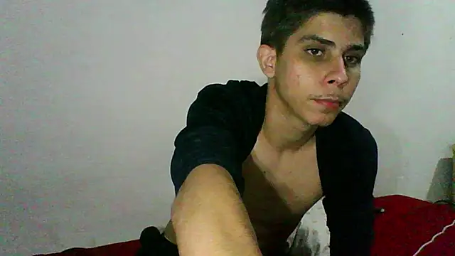 Snapshot of KingLamed chatting on September 25, 3:32 am KingLamed online show from September 25, 3:32 am