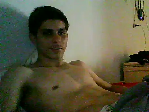 Snapshot of KingLamed chatting on September 30, 3:50 pm KingLamed online show from September 30, 3:50 pm