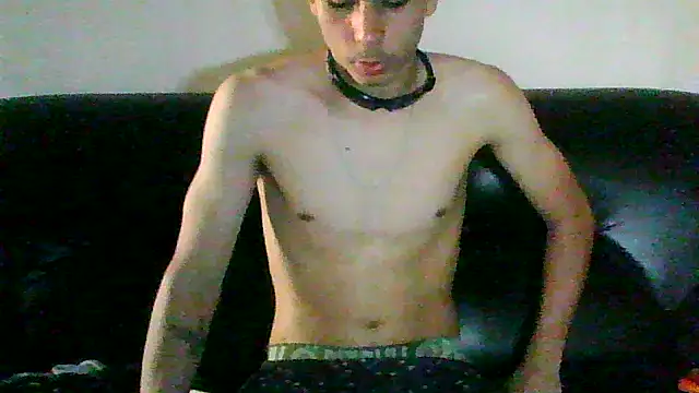 Snapshot of KingLamed chatting on October 13, 4:40 pm KingLamed online show from October 13, 4:40 pm