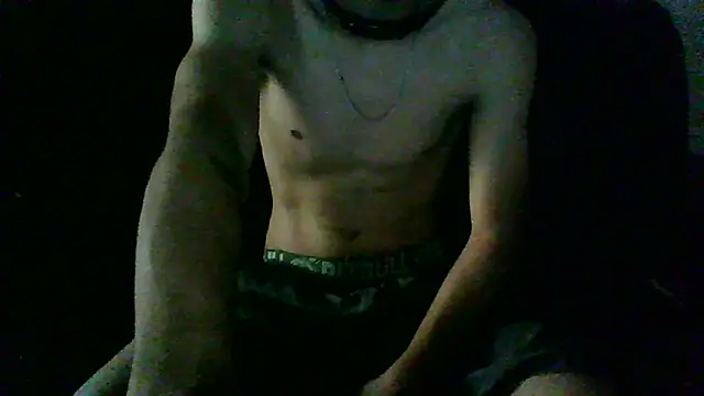 Snapshot of KingLamed chatting on October 16, 6:42 pm KingLamed online show from October 16, 6:42 pm