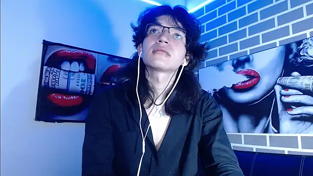 Snapshot of Jack_alvarez19 chatting on November 7, 4:56 am Jack alvarez19 online show from November 7, 4:56 am