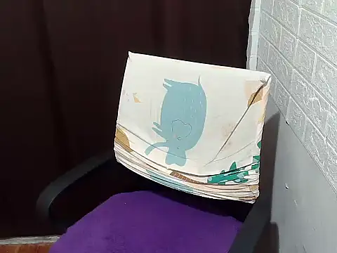 SexyCathy03 online show from October 24, 9:17 am