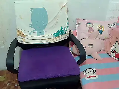 SexyCathy03 online show from December 5, 5:27 am