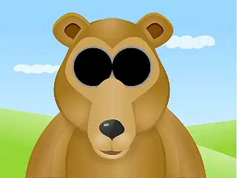 SexyCathy03 online show from March 4, 2:34 pm