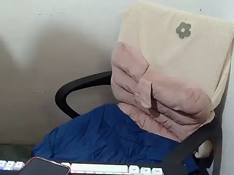 SexyCathy03 online show from April 19, 12:37 pm