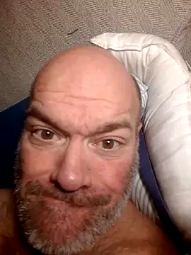 Snapshot of nounours197314 chatting on November 15, 9:50 am nounours197314 online show from November 15, 9:50 am