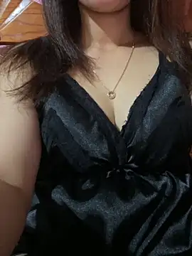 Moon pusy online show from October 9, 1:09 pm