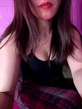 Moon pusy online show from December 20, 11:01 pm