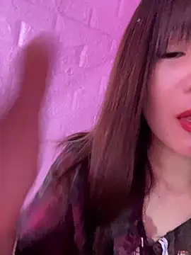 Moon pusy online show from January 6, 12:42 pm