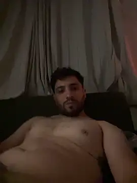 Snapshot of memba420 chatting on December 17, 6:30 am memba420 online show from December 17, 6:30 am