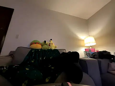 GoddessFatPuss online show from December 19, 1:23 am