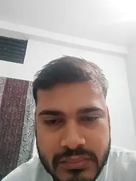 Snapshot of Nick_fun_13 chatting on September 23, 12:13 am Nick fun 13 online show from September 23, 12:13 am