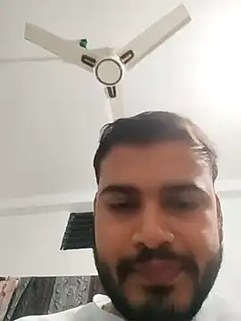 Snapshot of Nick_fun_13 chatting on September 24, 7:06 pm Nick fun 13 online show from September 24, 7:06 pm