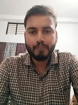 Snapshot of Nick_fun_13 chatting on September 25, 7:23 am Nick fun 13 online show from September 25, 7:23 am