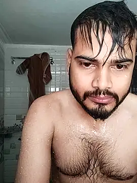 Snapshot of Nick_fun_13 chatting on September 26, 3:32 am Nick fun 13 online show from September 26, 3:32 am