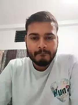 Snapshot of Nick_fun_13 chatting on September 26, 4:44 pm Nick fun 13 online show from September 26, 4:44 pm