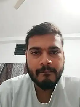 Snapshot of Nick_fun_13 chatting on September 30, 4:01 pm Nick fun 13 online show from September 30, 4:01 pm