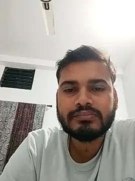 Snapshot of Nick_fun_13 chatting on October 1, 6:25 pm Nick fun 13 online show from October 1, 6:25 pm