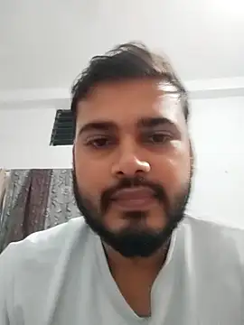 Snapshot of Nick_fun_13 chatting on October 4, 6:06 pm Nick fun 13 online show from October 4, 6:06 pm