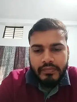 Snapshot of Nick_fun_13 chatting on October 5, 7:17 am Nick fun 13 online show from October 5, 7:17 am