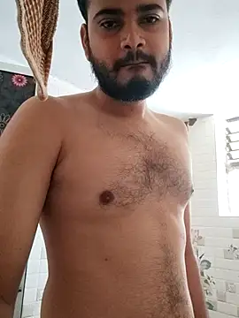 Snapshot of Nick_fun_13 chatting on October 6, 6:00 am Nick fun 13 online show from October 6, 6:00 am