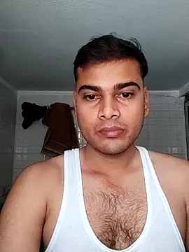 Snapshot of Nick_fun_13 chatting on October 19, 7:42 am Nick fun 13 online show from October 19, 7:42 am