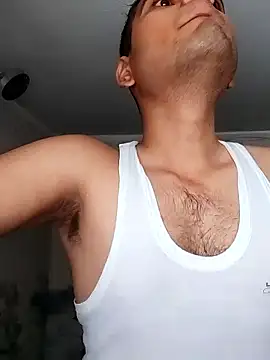 Snapshot of Nick_fun_13 chatting on October 20, 7:20 am Nick fun 13 online show from October 20, 7:20 am