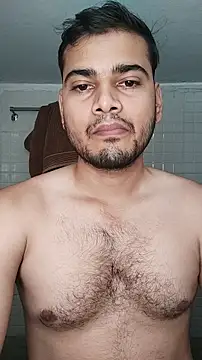 Snapshot of Nick_fun_13 chatting on October 31, 6:58 am Nick fun 13 online show from October 31, 6:58 am