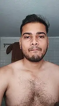 Snapshot of Nick_fun_13 chatting on November 1, 5:53 am Nick fun 13 online show from November 1, 5:53 am